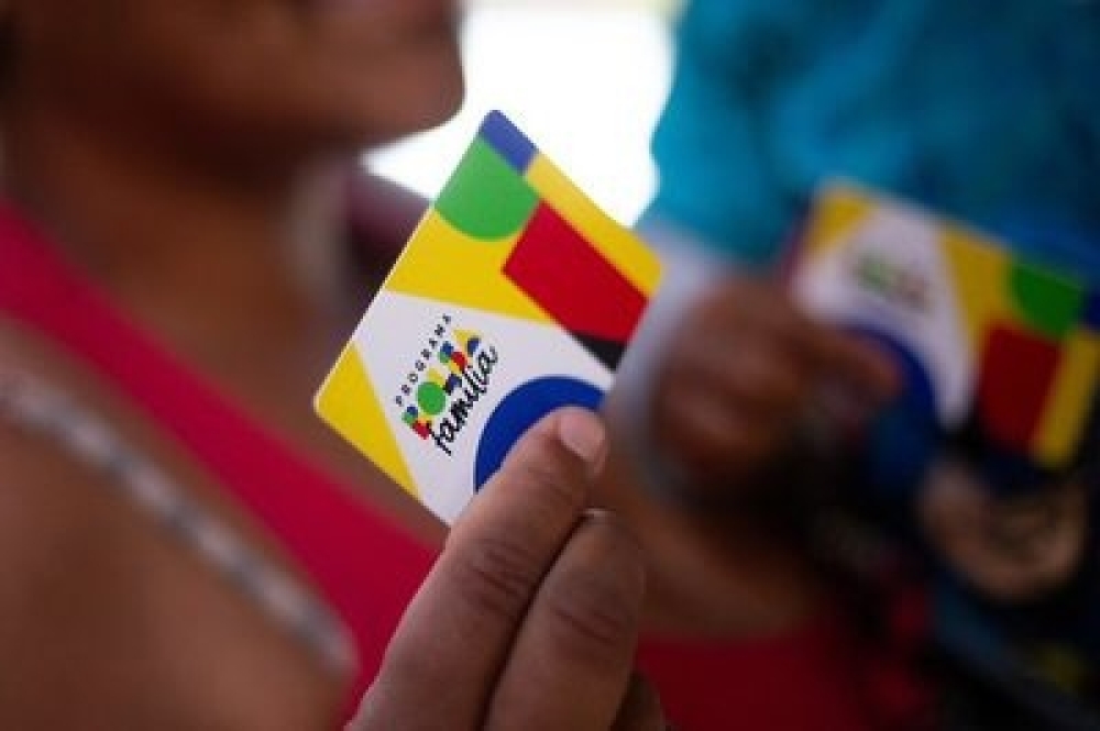Bolsa Família fortalece acompanhamento em saúde com novas diretrizes