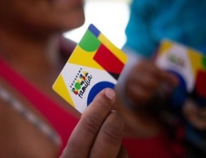 Bolsa Família fortalece acompanhamento em saúde com novas diretrizes