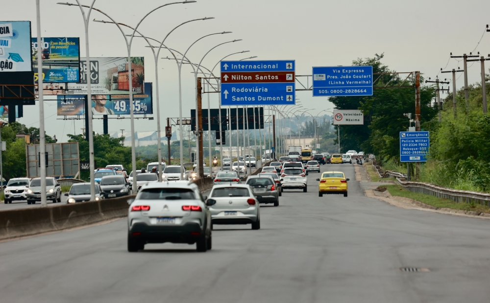 Redução no preço do gás natural entra em vigor em todo o estado do Rio