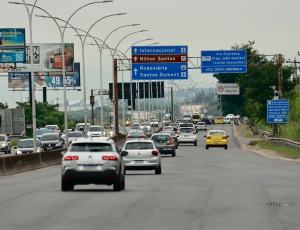 Redução no preço do gás natural entra em vigor em todo o estado do Rio