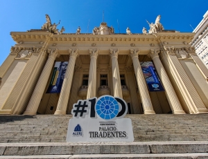 ALERJ VOTA REPASSE DE R$ 35 MILHÕES A MUNICÍPIOS EM CALAMIDADE PÚBLICA
