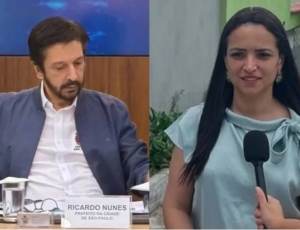 Operação mira ONG ligada ao filme de Bolsonaro por suspeita de fraude em contrato milionário com a Prefeitura de SP