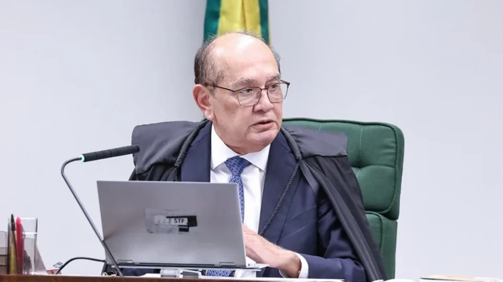 Órgãos públicos liberam 135 autoridades para ‘Gilmarpalooza’ e bancam viagens