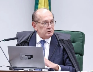 Órgãos públicos liberam 135 autoridades para ‘Gilmarpalooza’ e bancam viagens