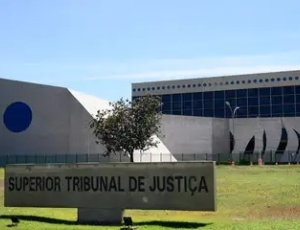 STJ marca depoimento de mulheres que acusam ministro Buzzi de assédio
