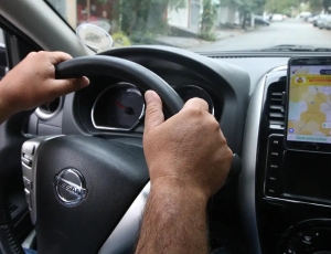 STF marca para 24 de junho retomada do julgamento sobre uberização
