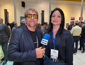 Dra. Thaianne Moraes: a delegada que traz a experiência policial para um novo desafio na política para combater o vácuo de governabilidade no Rj