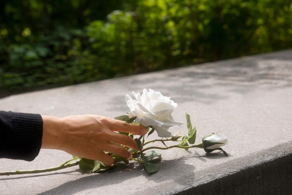 Funeral deixa de ser tabu e movimenta setor bilionário no Brasil  