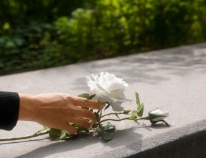 Funeral deixa de ser tabu e movimenta setor bilionário no Brasil  
