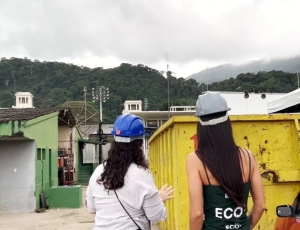 Além dos gramados: a importância da gestão ambiental na Copa