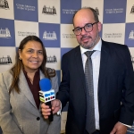 Tânia Bastos: A Vereadora que Transforma Políticas Públicas em Direitos Reais para o Rio de Janeiro