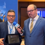 Prefeito Gerson Soares denuncia: Decisões do Governo Federal tiram 7,2 Milhões Anuais de Castro Alves