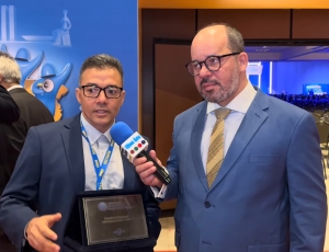 Prefeito Gerson Soares denuncia: Decisões do Governo Federal tiram 7,2 Milhões Anuais de Castro Alves