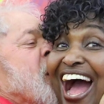 Benedita lidera e Crivella reaparece forte; pesquisa sinaliza fim da hegemonia Bolsonarista na disputa pelo Senado do Rio