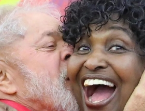 Benedita lidera e Crivella reaparece forte; pesquisa sinaliza fim da hegemonia Bolsonarista na disputa pelo Senado do Rio