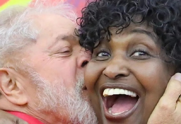 Benedita lidera e Crivella reaparece forte; pesquisa sinaliza fim da hegemonia Bolsonarista na disputa pelo Senado do Rio