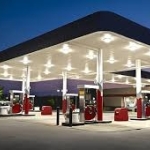 Postos independentes relatam dificuldades para comprar combustível após fechamento da refinaria Refit