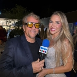 Fabíola Azevedo transforma moda em movimento de empoderamento feminino na Barra da Tijuca