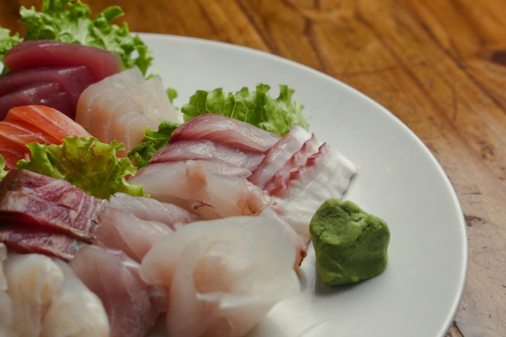 Zo Sushi celebra 11 anos de excelência e tradição na culinária japonesa da Barra da Tijuca