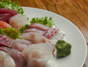 Zo Sushi celebra 11 anos de excelência e tradição na culinária japonesa da Barra da Tijuca