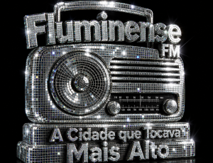 A Cidade que Tocava Mais Alto