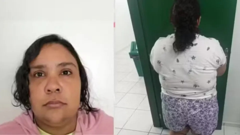 Mulher que fingia ter 12 anos pesquisava na internet sobre como agem autistas, dizem vítimas