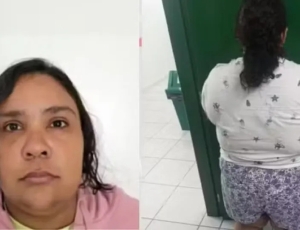 Mulher que fingia ter 12 anos pesquisava na internet sobre como agem autistas, dizem vítimas