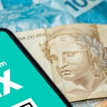 Criminosos usam devolução do banco para aplicar novo golpe do PIX