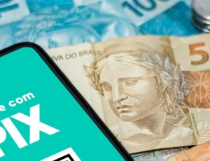 Criminosos usam devolução do banco para aplicar novo golpe do PIX