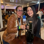 Dra. Mylliane Ferreira consolida Bioesthetic Brasil como maior congresso de estética avançada do Rio de Janeiro