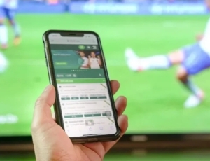 Bets duplicam faturamento no país e devem ganhar impulso extra com Copa do Mundo