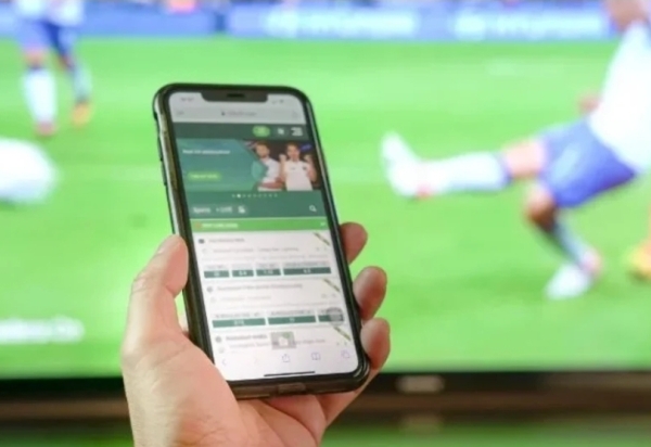 Bets duplicam faturamento no país e devem ganhar impulso extra com Copa do Mundo