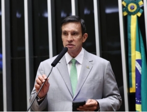 Projeto proíbe fornecimento de alimentos ultraprocessados em transportes de passageiros