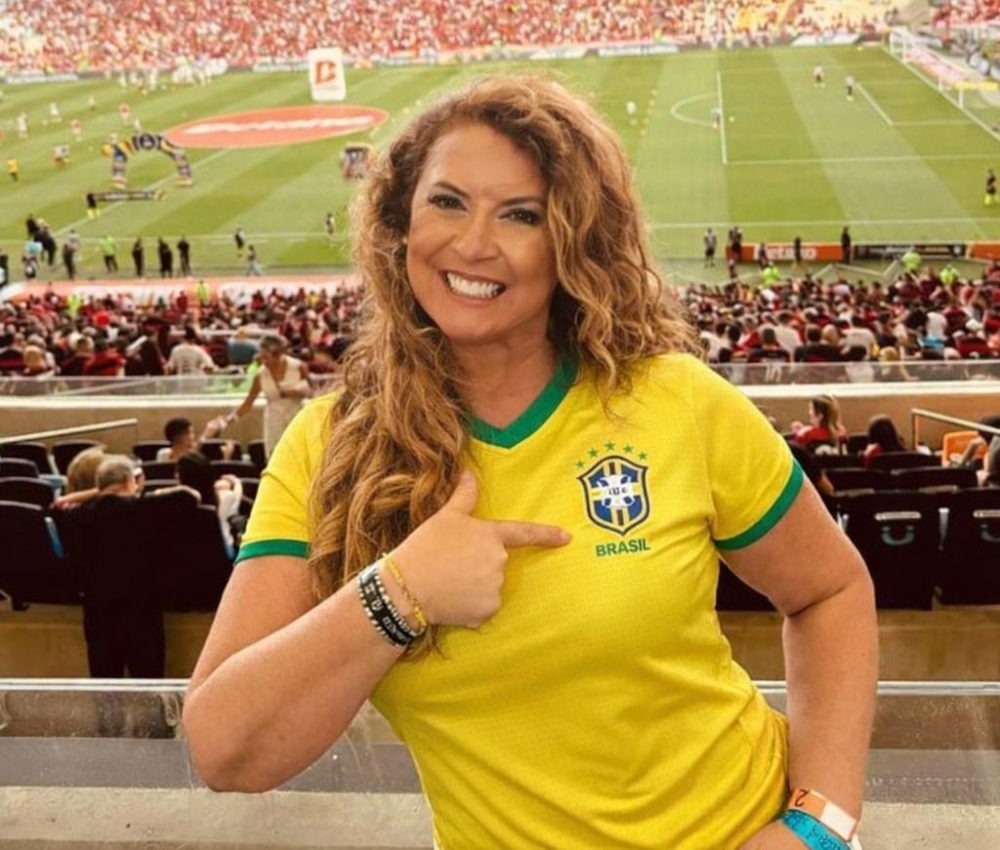 RIO DE JANEIRO INAUGURA A PRIMEIRA CASA DO TORCEDOR DO BRASIL