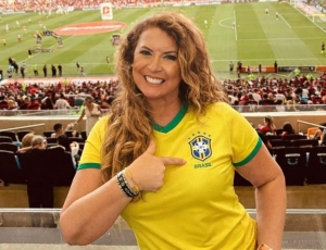 RIO DE JANEIRO INAUGURA A PRIMEIRA CASA DO TORCEDOR DO BRASIL