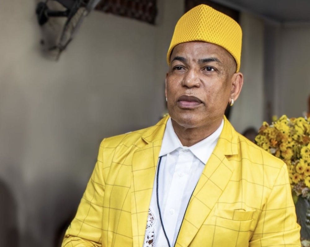 Junho e a força de Obará: mês de sabedoria, prosperidade e fortalecimento espiritual