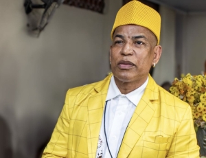 Junho e a força de Obará: mês de sabedoria, prosperidade e fortalecimento espiritual