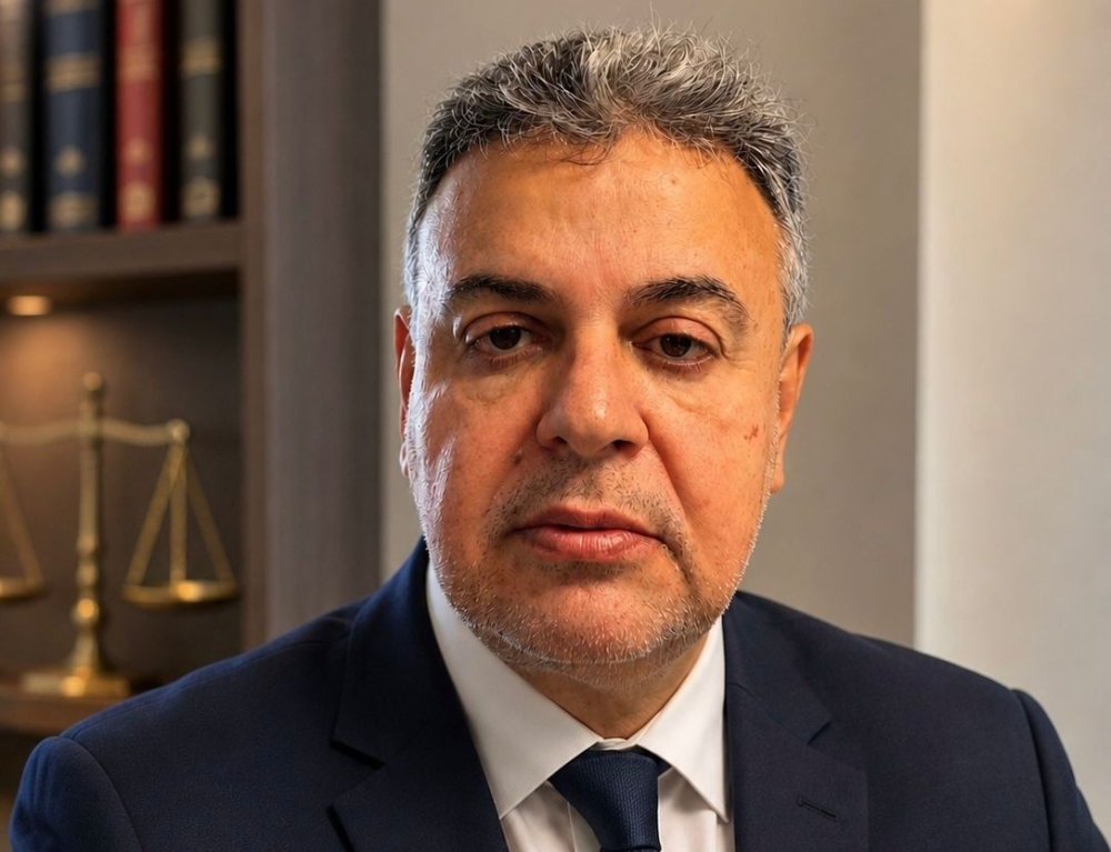 Advogado Álvaro Cunha lança manual de compliance digital com foco em LGPD