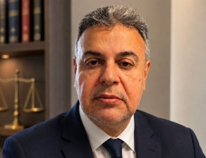 Advogado Álvaro Cunha lança manual de compliance digital com foco em LGPD