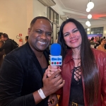 Patrick Carvalho: o coreógrafo que revela a alma invisível do Carnaval