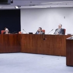 Garotinho recupera direito político após anulação de condenação viciada — STF reconhece erro institucional