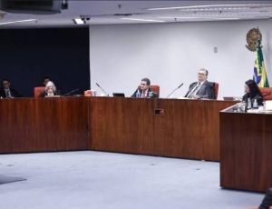 Garotinho recupera direito político após anulação de condenação viciada — STF reconhece erro institucional