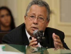Alerj vota amanhã em discussão única descentralização do processo de CNH do Detran