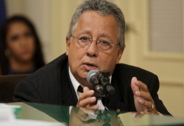 Alerj vota amanhã em discussão única descentralização do processo de CNH do Detran