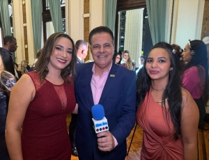 Clínica Metamorfose: quando a beleza encontra a saúde integrativa no coração de Jacarepaguá