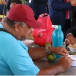 Senado avança com projeto que pode dificultar acesso dos mais pobres à Justiça