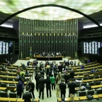 Entenda os próximos passos do projeto para reduzir a maioridade penal
