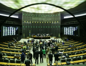 Entenda os próximos passos do projeto para reduzir a maioridade penal
