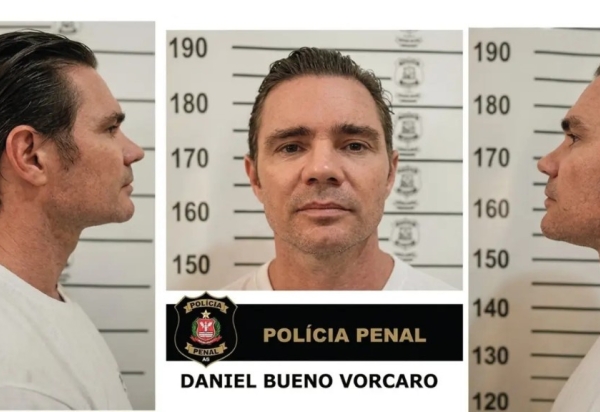 Ex-banqueiro cita Presidente do Senado Alcolumbre, Presidente do União Rueda e ex-governadores Jacques Wagner, Rui Costa, Cláudio Castro e Ibaneis em propina que chega a R$ 155 milhões no exterior