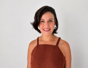 Storytelling na China é igual no Brasil? Livro da consultora Karina Piva ganha nova perspectiva após viagem